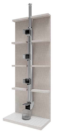 content_2021-02-08_12-26-21