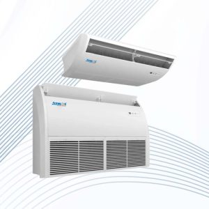 Ceiling & Floor Mounted Split Air Conditioner
