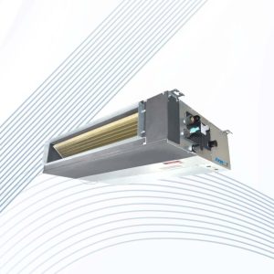 Ducted Split Air Conditioner
