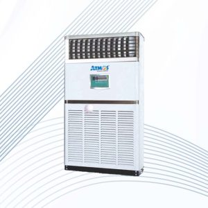 Floor Standing Air Conditioner